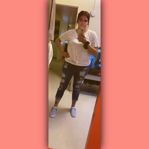 rozennaflores